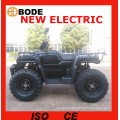 2016 New Model 3000W Electric Quad Bike